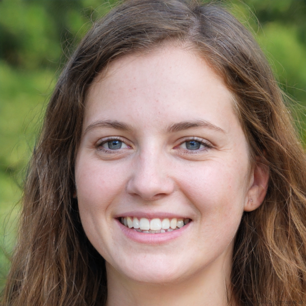 Richard Jones, Executive Director