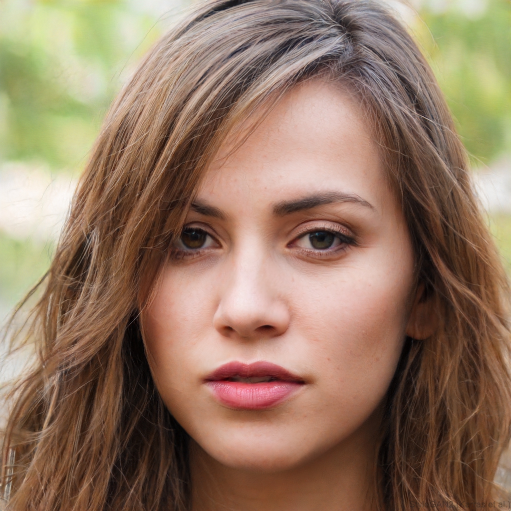 Shukria Azimi, Audit Committee Member