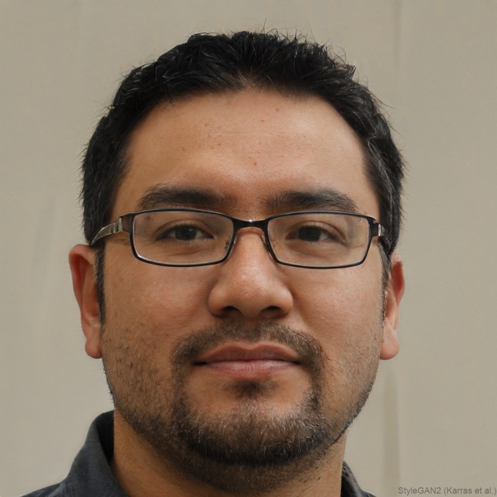 Abdul Qadir Rahimi, Community Liaison Trustee