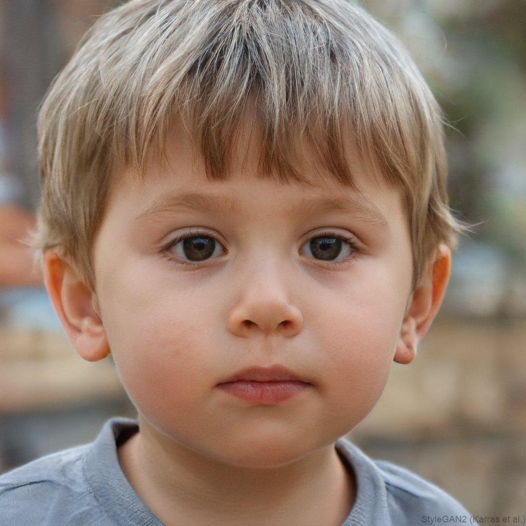 Mina Safi, Grants and Compliance Trustee